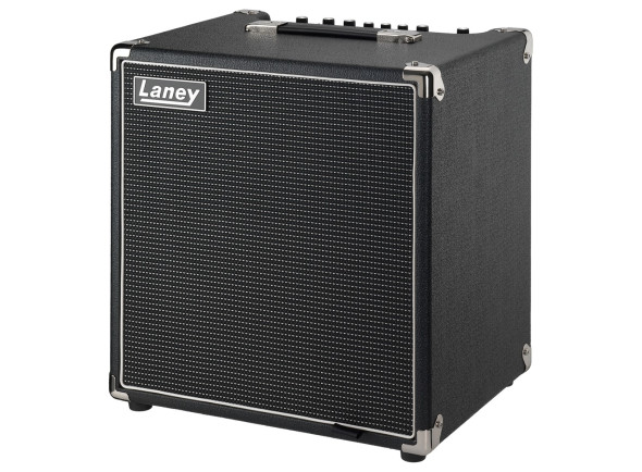 laney-digbeth-foundry-dbf50-1x10-bass-combo-amp_6a2be3822e2b9.jpg