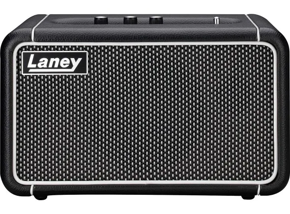 laney-f67-supergroup_60dc2a92f35bc.webp