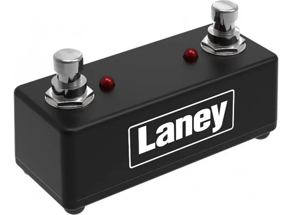 laney-fs2-mini-footswitch_60dc3712425af.webp