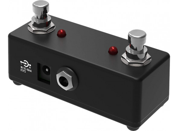 Laney  FS2-Mini Footswitch