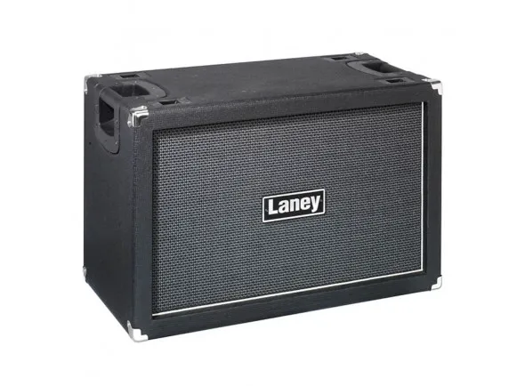 laney-gs212ie-cabinet_60db37a0c7185.webp