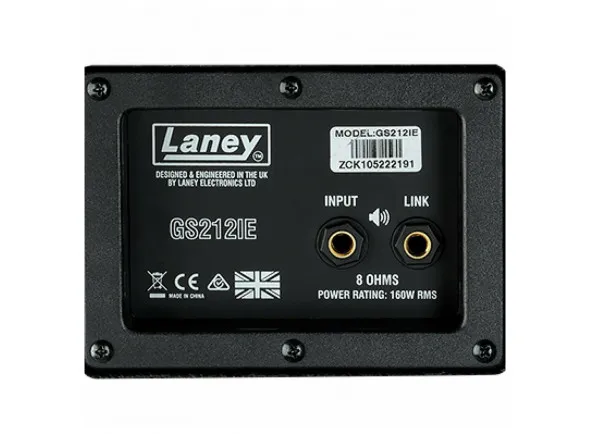 laney-gs212ie-cabinet_60db37a1d8980.webp