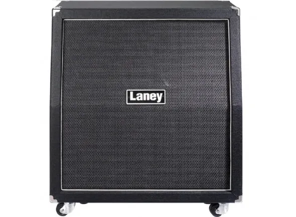 laney-gs412ia_60db373cbe17c.webp