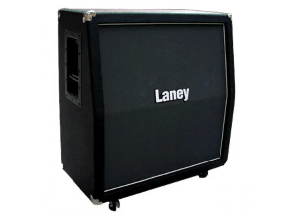 laney-gs412ia_60db373daa607.webp