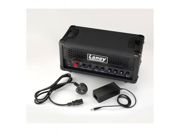 Laney  IRF DUALTOP HEAD 60W