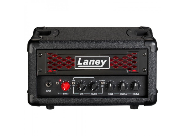 Laney  IRF LEADTOP HEAD 60W