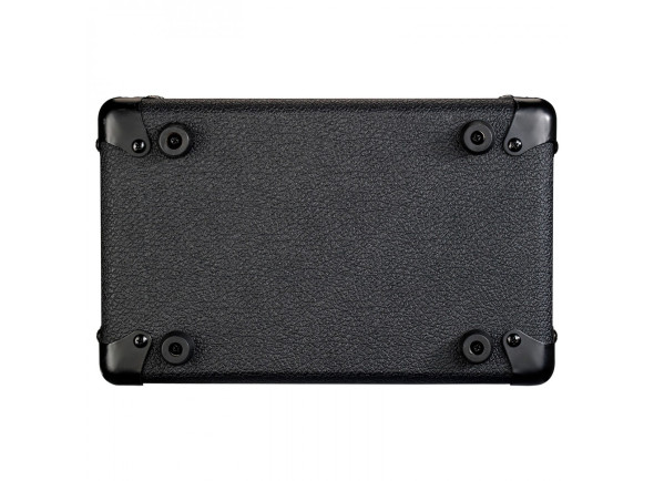 Laney  IRF LEADTOP HEAD 60W