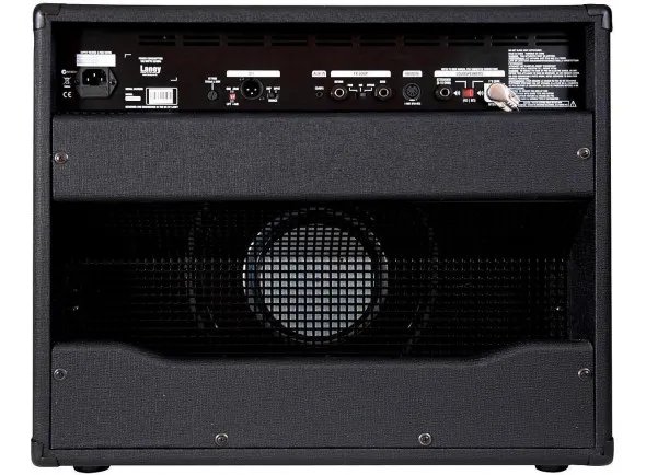 laney-irt30-112_60daf58342627.webp
