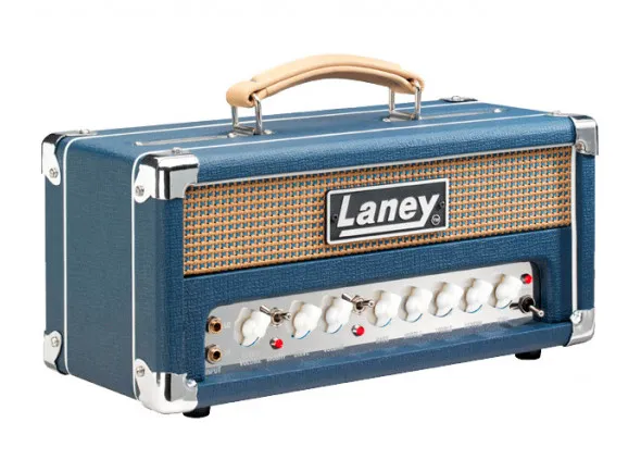 laney-l5studio-lionheart_60daf102ba1e5.webp