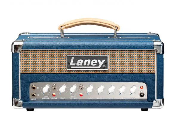 laney-l5studio-lionheart_60daf10304d04.webp