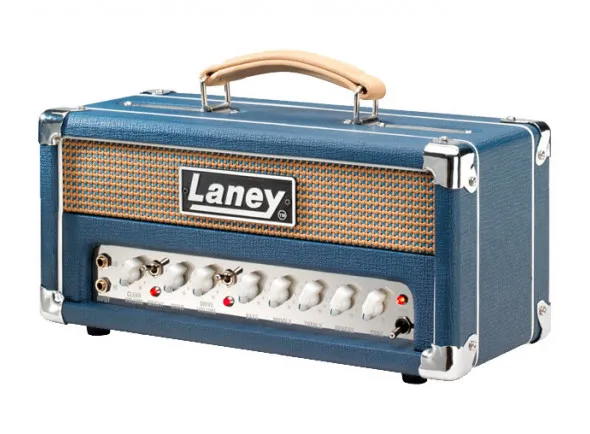 laney-l5studio-lionheart_60daf103466a8.webp