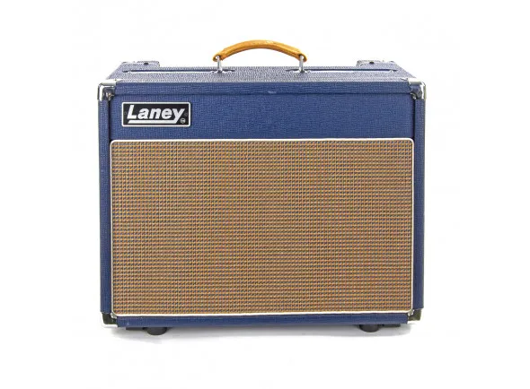 laney-l5t-112-lionheart-combo_60daf63a767af.webp