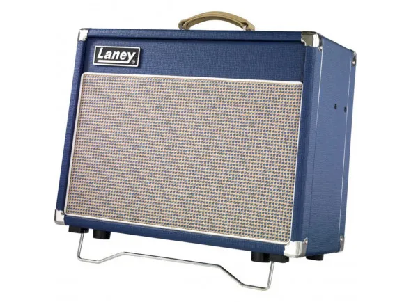 laney-l5t-112-lionheart-combo_60daf63bc9f9a.webp