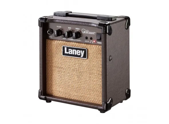 laney-la10_60db28ceabdaa.webp