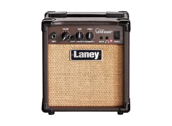 laney-la10_60db28cf78e4f.webp