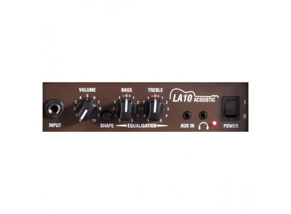 laney-la10_60db28d03ed19.webp
