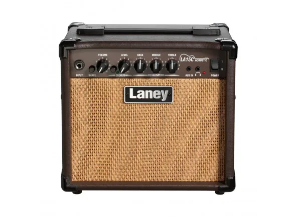 laney-la15c_60db2949a858f.webp