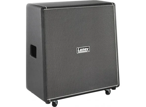 laney-la212-cabinet_60db30277a53b.webp