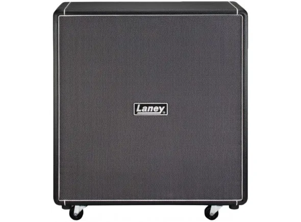 laney-la212-cabinet_60db30285810a.webp