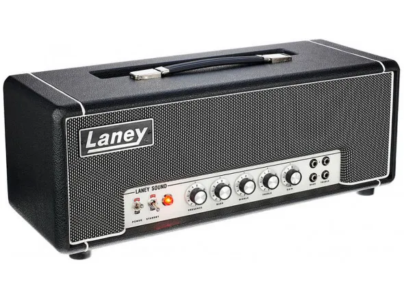 laney-la30bl_60dae75a39c8f.webp