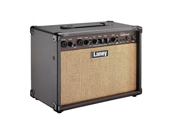 laney-la30d-acoustic-combo_60db2aaf94dd3.webp