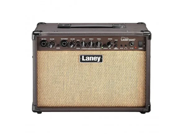 laney-la30d-acoustic-combo_60db2ab067859.webp