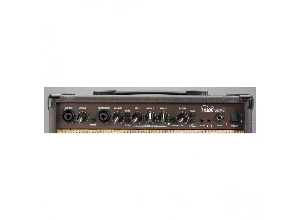 laney-la30d-acoustic-combo_60db2ab1eba35.webp