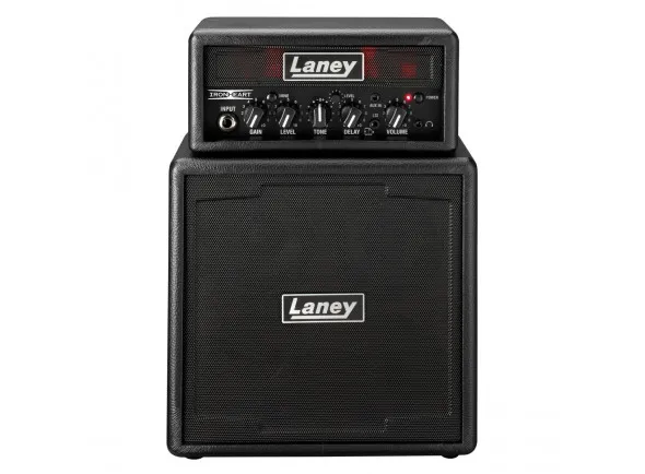 laney-laney-ministack-iron_60db275935672.webp