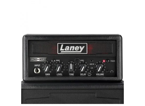 laney-laney-ministack-iron_60db2759f335a.webp