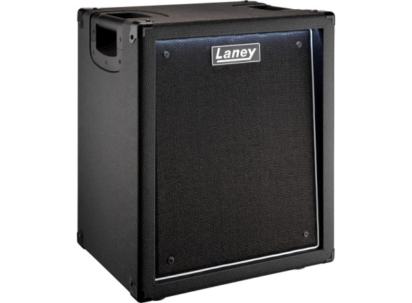 Laney LFR-110 Active FRFR 250W Cab