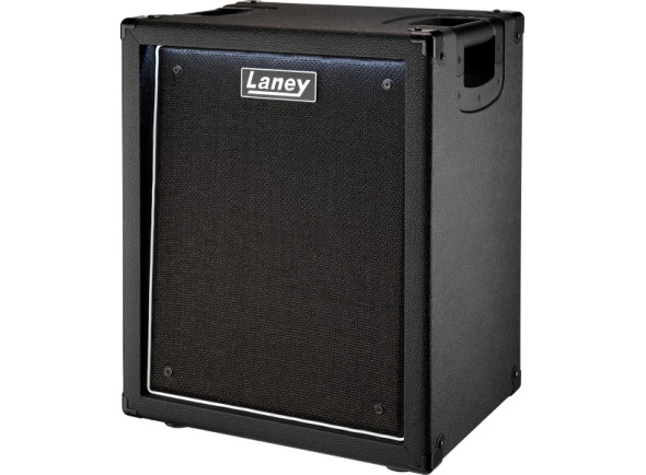 Laney LFR-110 Active FRFR 250W Cab