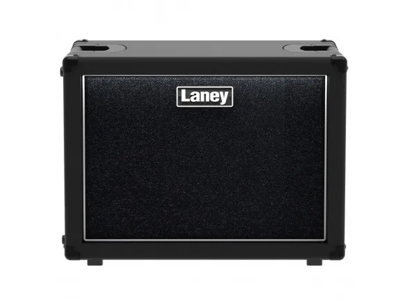 laney-lfr-112-frfr-active-cab_60db37fc372e1.webp