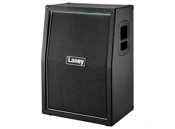 laney-lfr-212-active-cab_60db386646e3f.webp