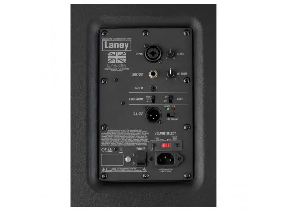 laney-lfr-212-active-cab_60db38688bd48.webp