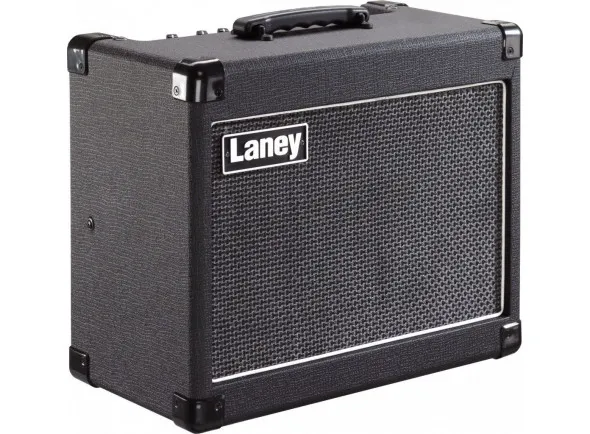 laney-lg20r_60db1cfe8dfce.webp