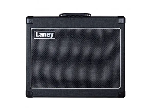 laney-lg35r_60db1d78c1fbb.webp