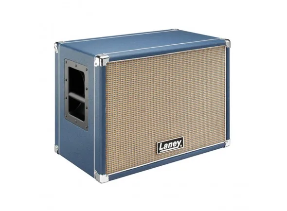 laney-lt112-lionheart-cabinet_60db34061d17a.webp