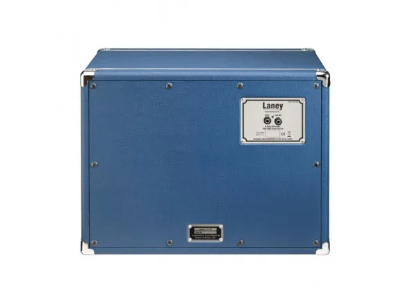 laney-lt112-lionheart-cabinet_60db34078b4ae.webp
