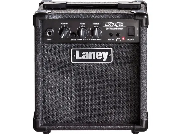 laney-lx10_60db1bdfef05a.webp
