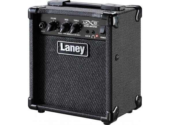Laney  LX10