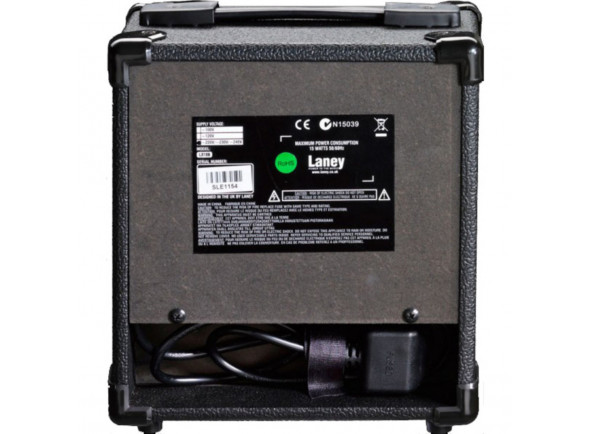 Laney  LX10B