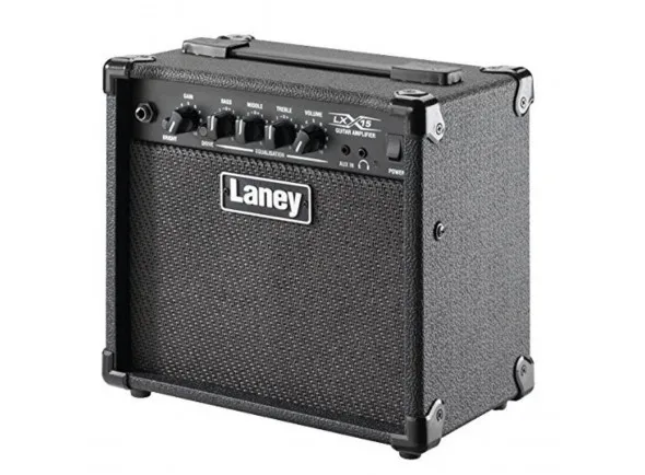 laney-lx15_60db1c72411f2.webp