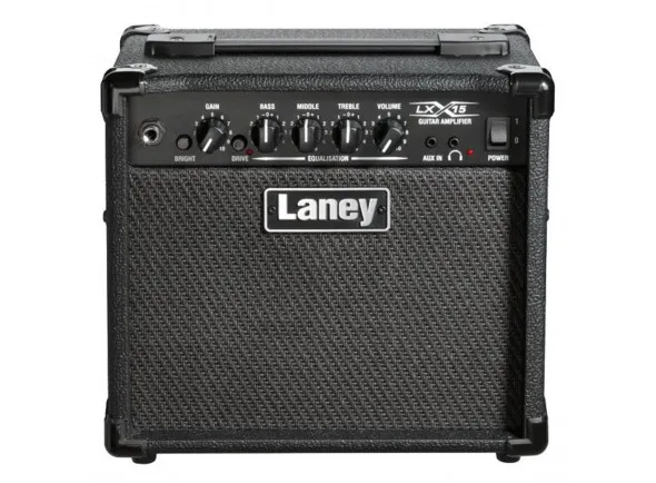 laney-lx15_60db1c72f15d3.webp