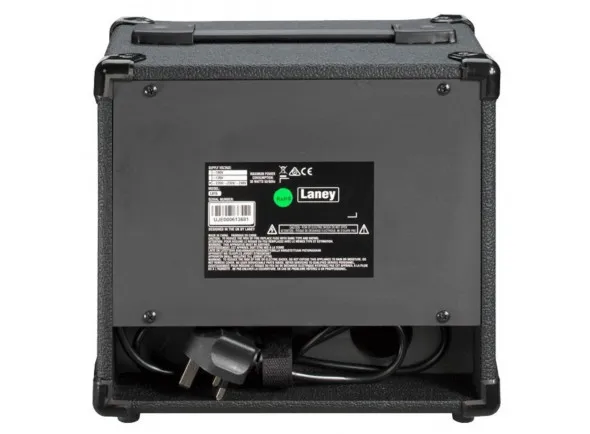 laney-lx15_60db1c73c2b36.webp