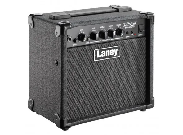 laney-lx15b-15w-2x5_60db393327b95.webp