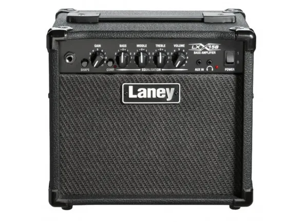 laney-lx15b-15w-2x5_60db39341b70e.webp