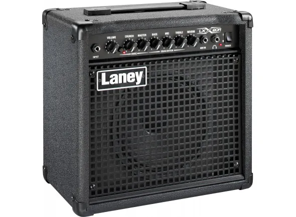 laney-lx20r_60daf74f511a8.webp