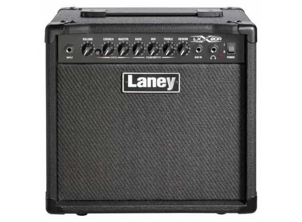 laney-lx20r_60daf751e5307.webp