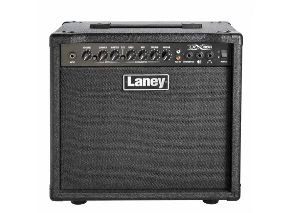 laney-lx35r_60dafb81eeba4.webp