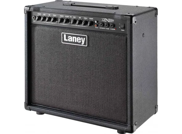 laney-lx65r_60db1b1f58686.webp